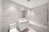 1000 Biscayne Blvd - Photo 45