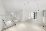 1000 Biscayne Blvd - Photo 46