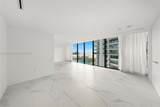 1000 Biscayne Blvd - Photo 47