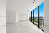 1000 Biscayne Blvd - Photo 48