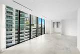 1000 Biscayne Blvd - Photo 49