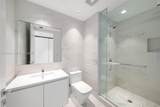 1000 Biscayne Blvd - Photo 50