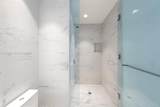 1000 Biscayne Blvd - Photo 51