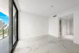 1000 Biscayne Blvd - Photo 52