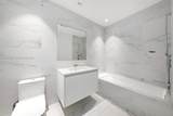 1000 Biscayne Blvd - Photo 55