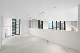 1000 Biscayne Blvd - Photo 56