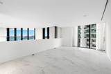1000 Biscayne Blvd - Photo 57