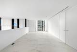 1000 Biscayne Blvd - Photo 58