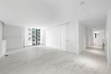 1000 Biscayne Blvd - Photo 59