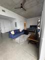 151 1st St - Photo 1