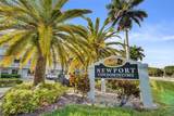 505 Pine Island Rd - Photo 1