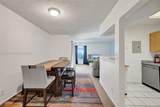 505 Pine Island Rd - Photo 10