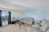 505 Pine Island Rd - Photo 11
