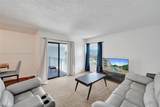 505 Pine Island Rd - Photo 12