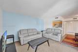 505 Pine Island Rd - Photo 13