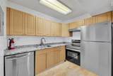 505 Pine Island Rd - Photo 14