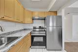 505 Pine Island Rd - Photo 15
