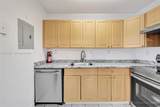 505 Pine Island Rd - Photo 16