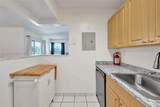 505 Pine Island Rd - Photo 17