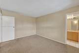 505 Pine Island Rd - Photo 18