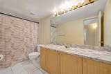 505 Pine Island Rd - Photo 19