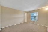 505 Pine Island Rd - Photo 20