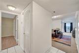 505 Pine Island Rd - Photo 21