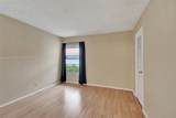 505 Pine Island Rd - Photo 22