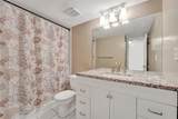 505 Pine Island Rd - Photo 23