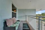 505 Pine Island Rd - Photo 24