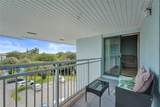 505 Pine Island Rd - Photo 25