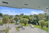 505 Pine Island Rd - Photo 26