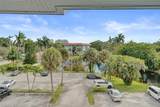 505 Pine Island Rd - Photo 27
