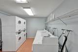 505 Pine Island Rd - Photo 28