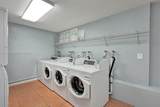 505 Pine Island Rd - Photo 29