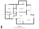 505 Pine Island Rd - Photo 30