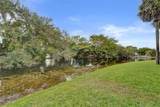 505 Pine Island Rd - Photo 31