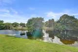 505 Pine Island Rd - Photo 32
