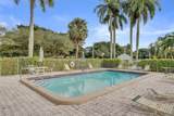 505 Pine Island Rd - Photo 33
