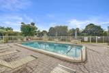 505 Pine Island Rd - Photo 34