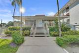 505 Pine Island Rd - Photo 35