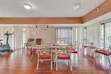 505 Pine Island Rd - Photo 36