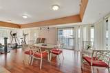 505 Pine Island Rd - Photo 37