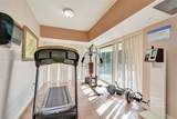 505 Pine Island Rd - Photo 38