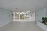 505 Pine Island Rd - Photo 4