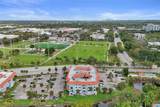 505 Pine Island Rd - Photo 40