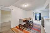505 Pine Island Rd - Photo 9