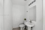 25874 144th Ct - Photo 19