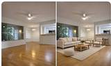 2341 33rd St - Photo 2