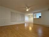 2341 33rd St - Photo 3